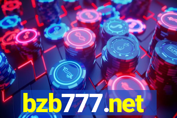 bzb777.net