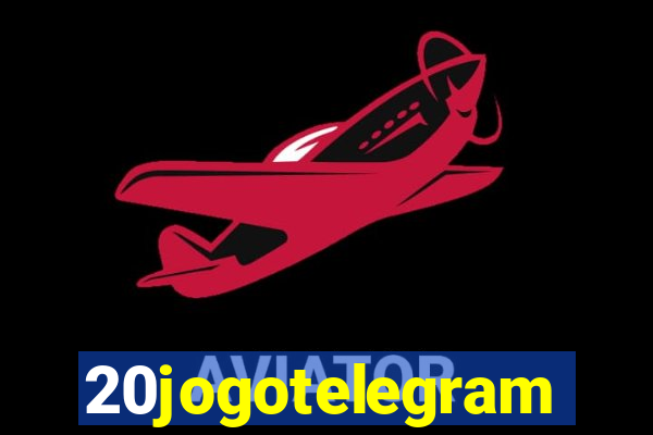 20jogotelegram