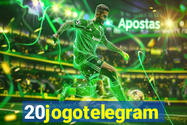 20jogotelegram