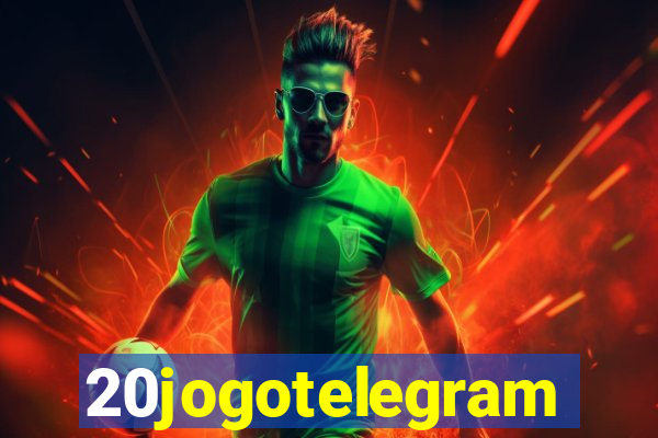 20jogotelegram