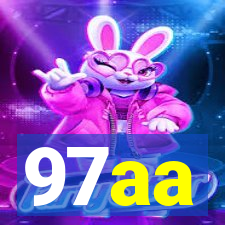 97aa