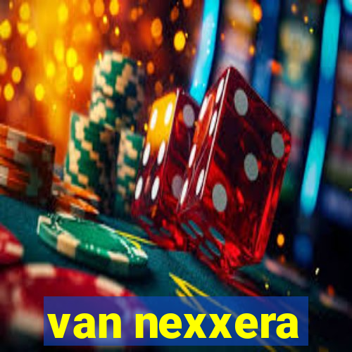 van nexxera