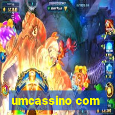 umcassino com