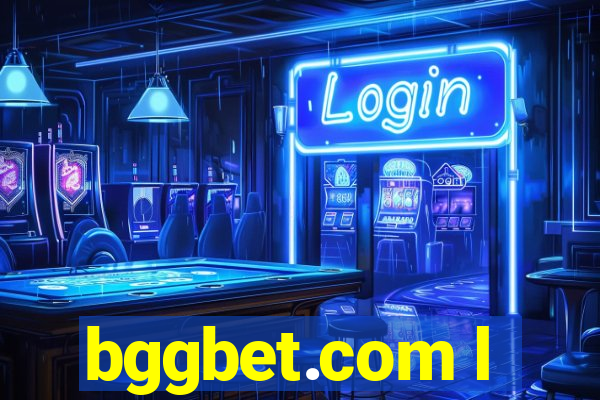 bggbet.com l