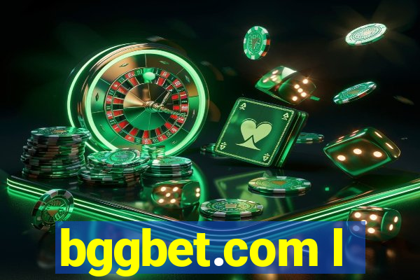 bggbet.com l