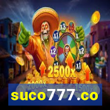 suco777.co