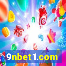 9nbet1.com