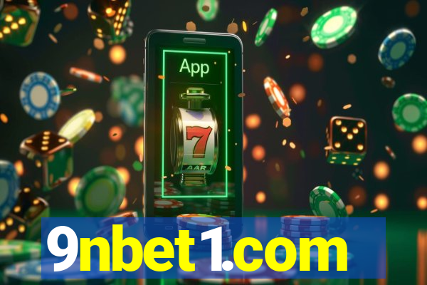 9nbet1.com