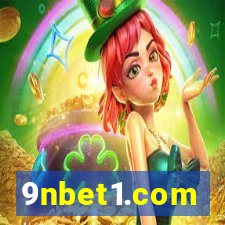 9nbet1.com