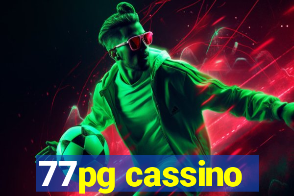 77pg cassino