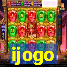 ijogo