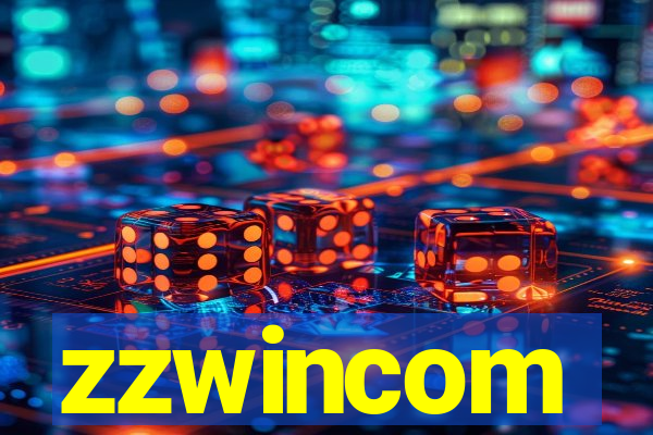 zzwincom