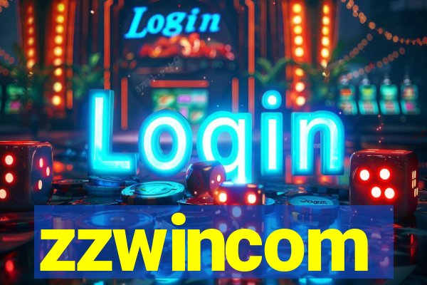 zzwincom