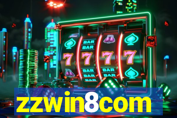 zzwin8com