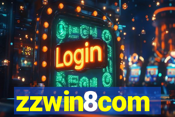 zzwin8com