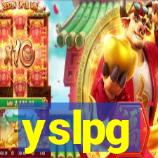 yslpg