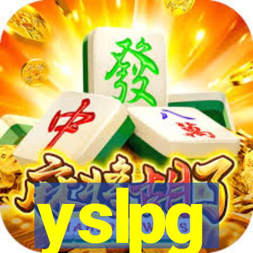 yslpg