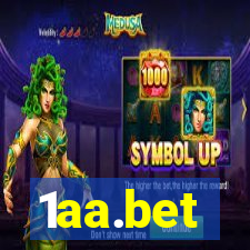 1aa.bet