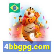 4bbgpg.com