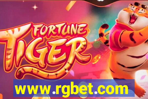 www.rgbet.com