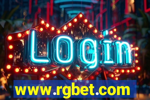 www.rgbet.com