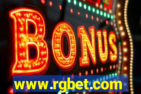 www.rgbet.com