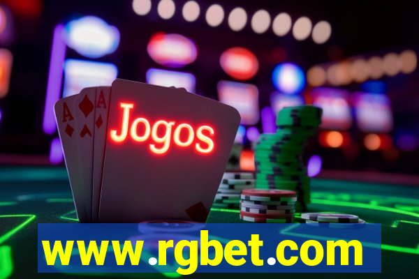 www.rgbet.com