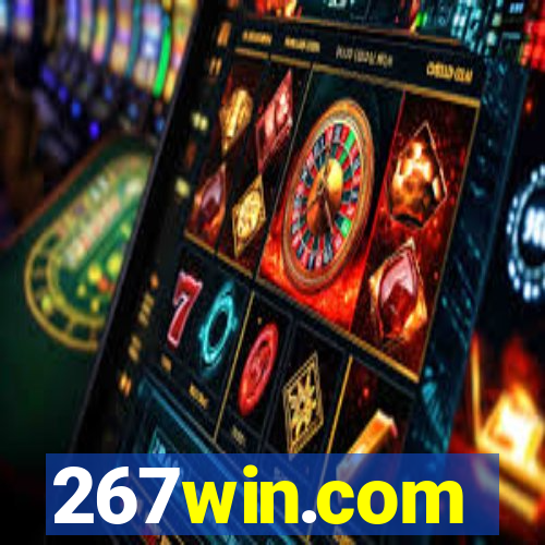 267win.com