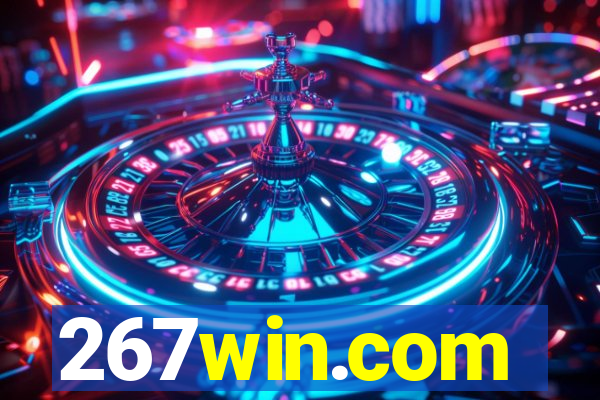 267win.com