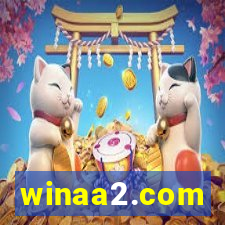 winaa2.com