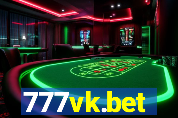 777vk.bet