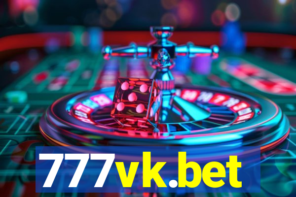 777vk.bet