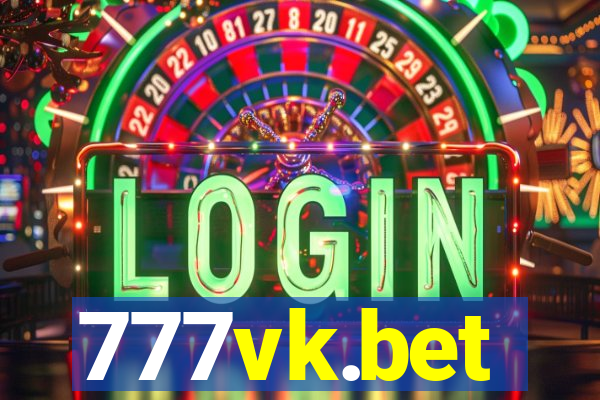 777vk.bet