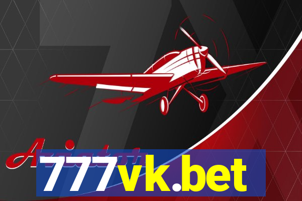 777vk.bet