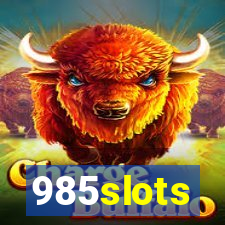 985slots