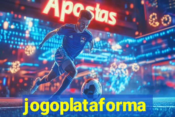 jogoplataforma