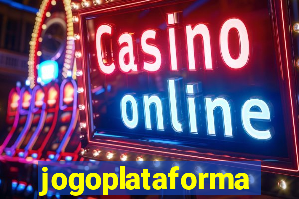 jogoplataforma