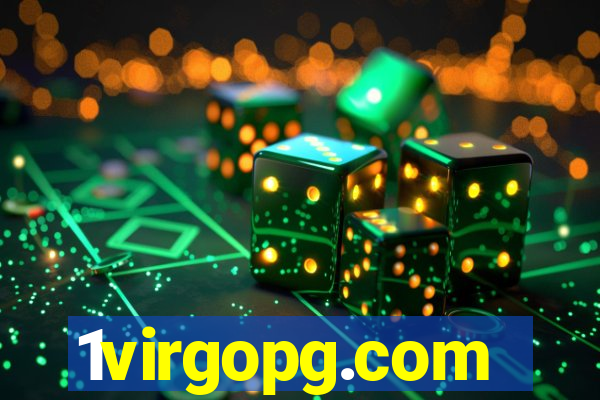 1virgopg.com