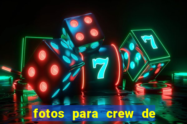 fotos para crew de blox fruits