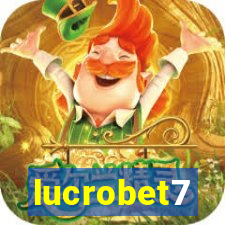 lucrobet7