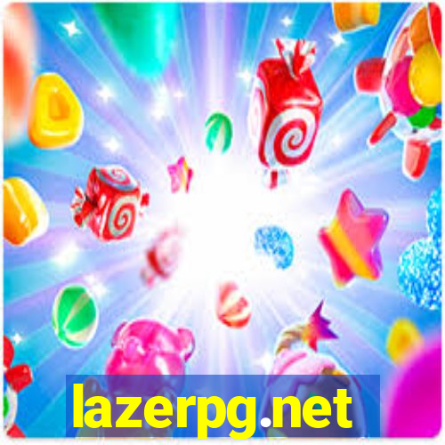 lazerpg.net