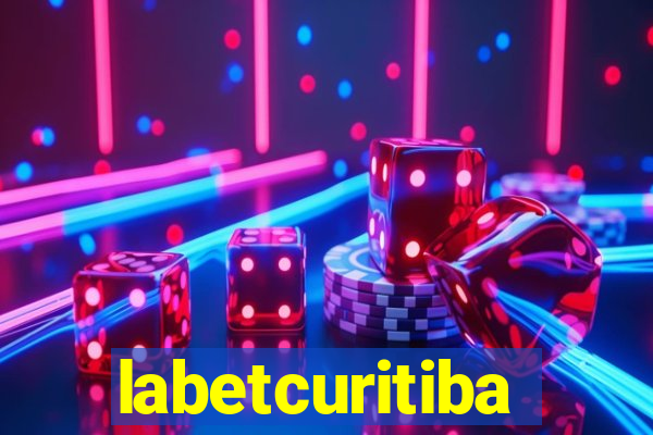 labetcuritiba