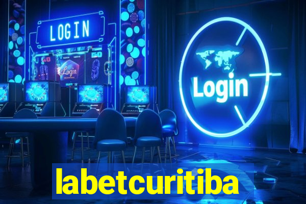 labetcuritiba