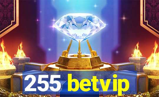 255 betvip