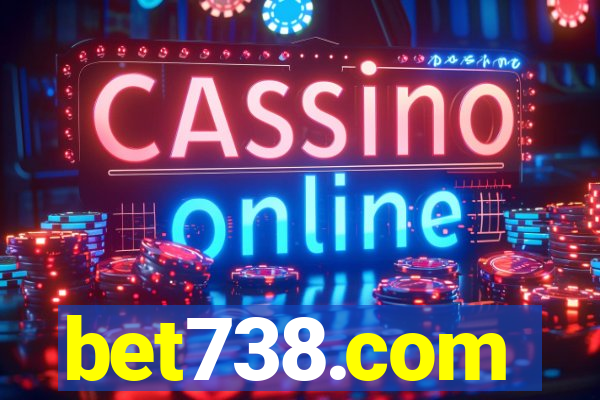 bet738.com