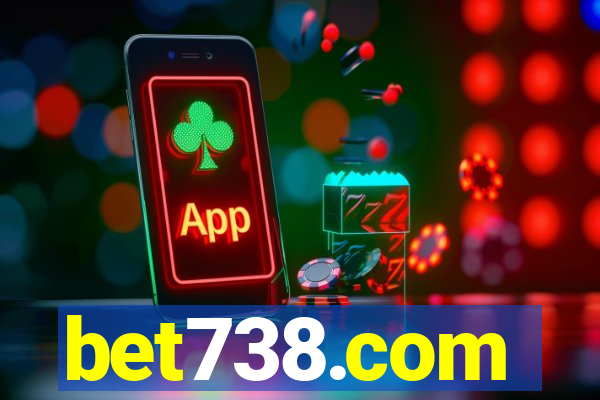 bet738.com