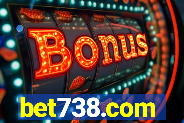 bet738.com