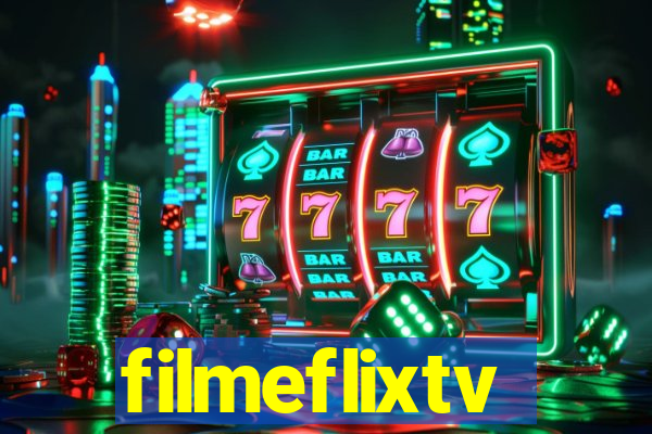 filmeflixtv