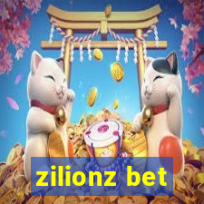 zilionz bet