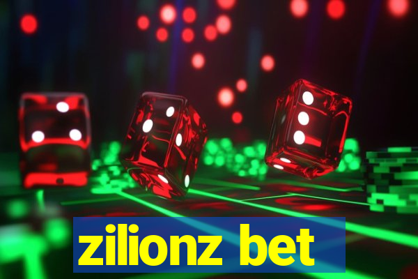 zilionz bet